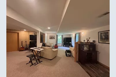 482 E Dale Street, Browntown, WI 53522 - Photo 43