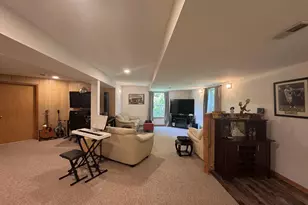 482 E Dale St, Browntown, WI 53522 - Photo 43