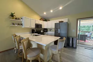 482 E Dale St, Browntown, WI 53522 - Photo 17