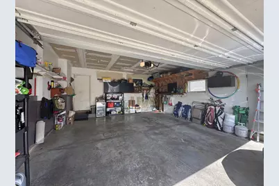 482 E Dale Street, Browntown, WI 53522 - Photo 63