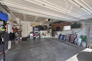 482 E Dale St, Browntown, WI 53522 - Photo 63