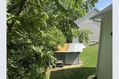 482 E Dale Street, Browntown, WI 53522 - Photo 61