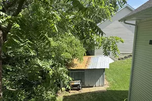 482 E Dale St, Browntown, WI 53522 - Photo 61