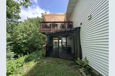482 E Dale Street, Browntown, WI 53522 - Photo 69