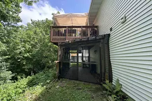 482 E Dale St, Browntown, WI 53522 - Photo 69