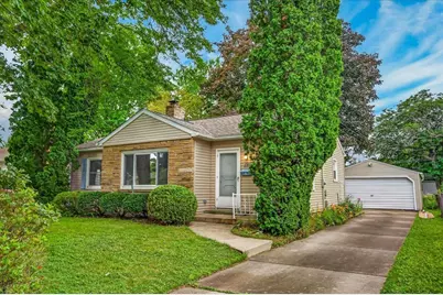1917 Manley Street, Madison, WI 53704 - Photo 33