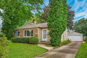 1917 Manley St, Madison, WI 53704 - Photo 33