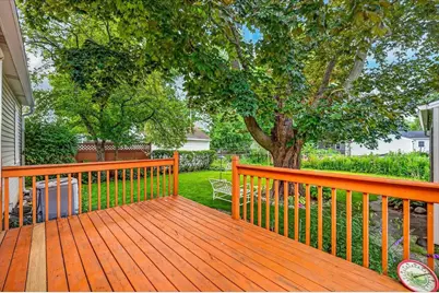 1917 Manley Street, Madison, WI 53704 - Photo 7