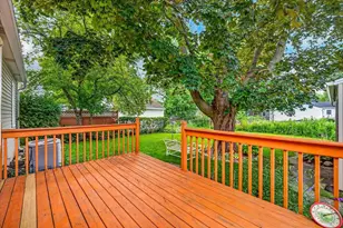 1917 Manley St, Madison, WI 53704 - Photo 7