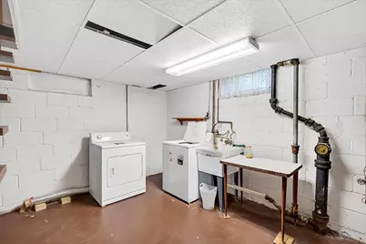 1917 Manley Street, Madison, WI 53704 - Photo 31