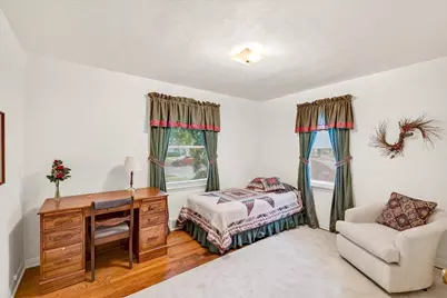 1917 Manley Street, Madison, WI 53704 - Photo 23