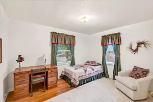 1917 Manley St, Madison, WI 53704 - Photo 23