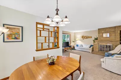 1917 Manley Street, Madison, WI 53704 - Photo 19