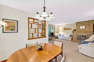 1917 Manley St, Madison, WI 53704 - Photo 19