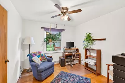 1917 Manley Street, Madison, WI 53704 - Photo 27
