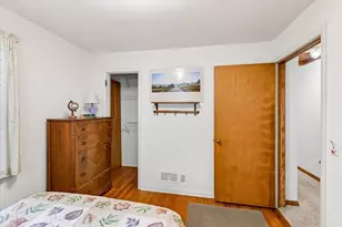 1917 Manley St, Madison, WI 53704 - Photo 25