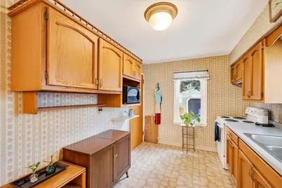 1917 Manley Street, Madison, WI 53704 - Photo 21
