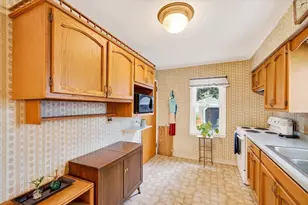 1917 Manley St, Madison, WI 53704 - Photo 21