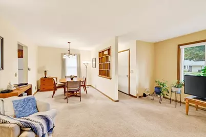 1917 Manley Street, Madison, WI 53704 - Photo 17
