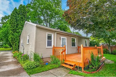 1917 Manley Street, Madison, WI 53704 - Photo 13