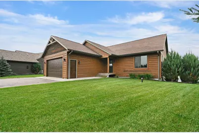 N8486 Northwater Circle, New Lisbon, WI 53950 - Photo 27