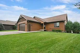 N8486 Northwater Cir, New Lisbon, WI 53950 - Photo 27