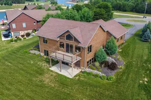N8486 Northwater Cir, New Lisbon, WI 53950 - Photo 31