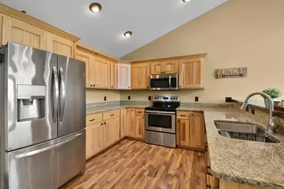 N8486 Northwater Circle, New Lisbon, WI 53950 - Photo 5