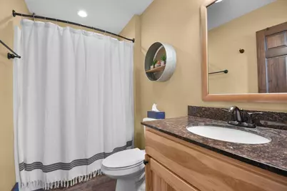 N8486 Northwater Circle, New Lisbon, WI 53950 - Photo 15