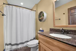N8486 Northwater Cir, New Lisbon, WI 53950 - Photo 15