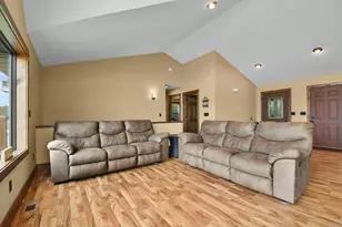 N8486 Northwater Cir, New Lisbon, WI 53950 - Photo 11