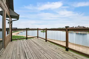 N8486 Northwater Cir, New Lisbon, WI 53950 - Photo 33