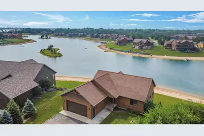 N8486 Northwater Circle, New Lisbon, WI 53950 - Photo 23
