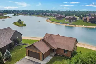 N8486 Northwater Cir, New Lisbon, WI 53950 - Photo 23