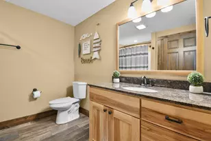N8486 Northwater Cir, New Lisbon, WI 53950 - Photo 21