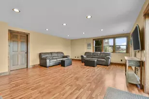 N8486 Northwater Cir, New Lisbon, WI 53950 - Photo 17