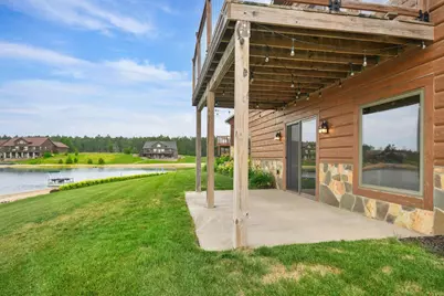 N8486 Northwater Circle, New Lisbon, WI 53950 - Photo 29