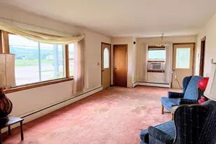 1733 S Marquette Rd, Prairie Du Chien, WI 53821 - Photo 11