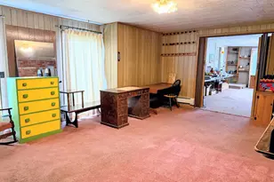 1733 S Marquette Rd, Prairie Du Chien, WI 53821 - Photo 17