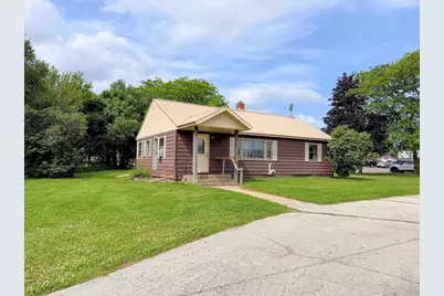 1733 S Marquette Road, Prairie Du Chien, WI 53821 - Photo 25