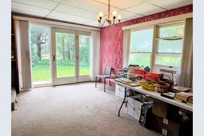 1733 S Marquette Road, Prairie Du Chien, WI 53821 - Photo 15