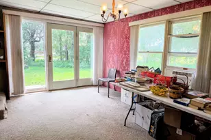 1733 S Marquette Rd, Prairie Du Chien, WI 53821 - Photo 15