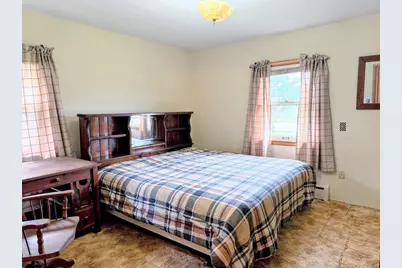 1733 S Marquette Road, Prairie Du Chien, WI 53821 - Photo 13