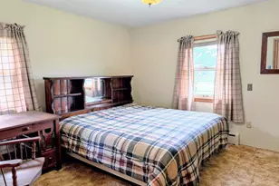 1733 S Marquette Rd, Prairie Du Chien, WI 53821 - Photo 13