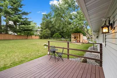 N2674 County Road V, Lodi, WI 53555 - Photo 39