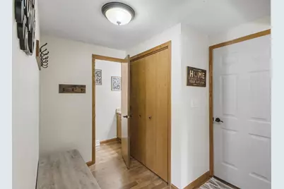 N2674 County Road V, Lodi, WI 53555 - Photo 21