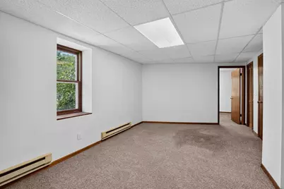 903 E 2nd Avenue, Brodhead, WI 53520 - Photo 17