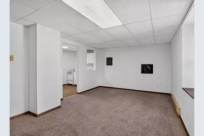 903 E 2nd Avenue, Brodhead, WI 53520 - Photo 15