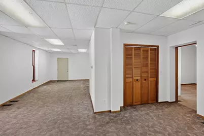 903 E 2nd Avenue, Brodhead, WI 53520 - Photo 9