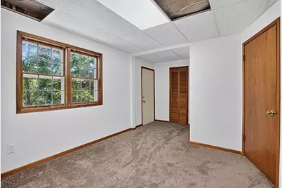 903 E 2nd Avenue, Brodhead, WI 53520 - Photo 21